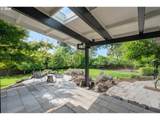 2606 Spring Blvd - Photo 37