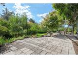 2606 Spring Blvd - Photo 38