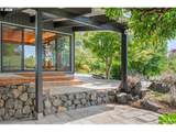 2606 Spring Blvd - Photo 39
