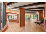 2606 Spring Blvd - Photo 4