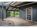 2606 Spring Blvd - Photo 40