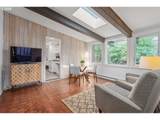 2606 Spring Blvd - Photo 41