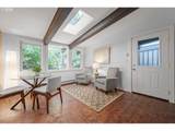 2606 Spring Blvd - Photo 42