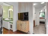 2606 Spring Blvd - Photo 43