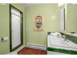 2606 Spring Blvd - Photo 44