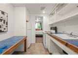 2606 Spring Blvd - Photo 45