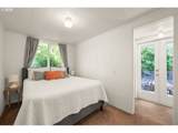 2606 Spring Blvd - Photo 46