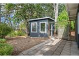 2606 Spring Blvd - Photo 47