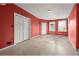 2606 Spring Blvd - Photo 48