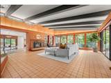 2606 Spring Blvd - Photo 5