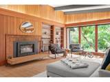2606 Spring Blvd - Photo 6