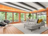 2606 Spring Blvd - Photo 7