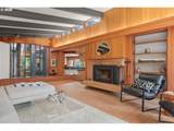 2606 Spring Blvd - Photo 8
