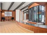 2606 Spring Blvd - Photo 9