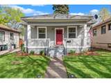 1903 Cedar St - Photo 1