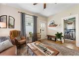 1903 Cedar St - Photo 11