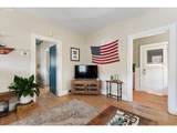 1903 Cedar St - Photo 12