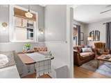 1903 Cedar St - Photo 13