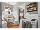 1903 Cedar St - Photo 15
