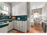1903 Cedar St - Photo 16