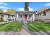 1903 Cedar St - Photo 2