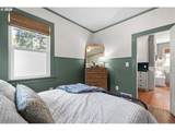 1903 Cedar St - Photo 21