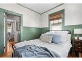 1903 Cedar St - Photo 22