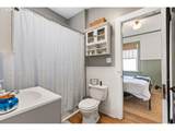 1903 Cedar St - Photo 25