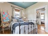 1903 Cedar St - Photo 26