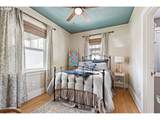 1903 Cedar St - Photo 28