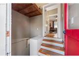 1903 Cedar St - Photo 29