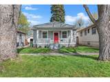 1903 Cedar St - Photo 3