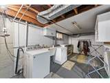 1903 Cedar St - Photo 31