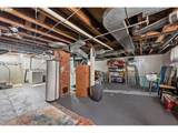 1903 Cedar St - Photo 33