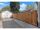 1903 Cedar St - Photo 34