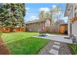 1903 Cedar St - Photo 35