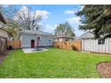 1903 Cedar St - Photo 37