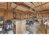 1903 Cedar St - Photo 39