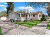 1903 Cedar St - Photo 4