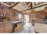 1903 Cedar St - Photo 40