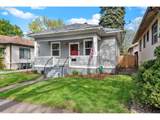 1903 Cedar St - Photo 5
