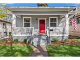 1903 Cedar St - Photo 6