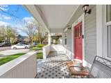 1903 Cedar St - Photo 7