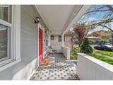1903 Cedar St - Photo 8