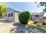 1011 F St - Photo 10