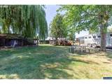 1011 F St - Photo 11