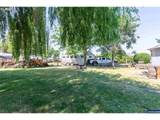 1011 F St - Photo 12