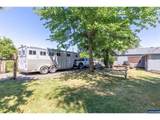 1011 F St - Photo 13