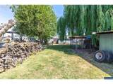 1011 F St - Photo 14