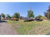1011 F St - Photo 15